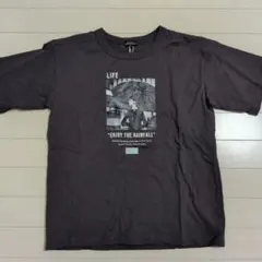 新品未使用 グリーンレーベルリラクシング キッズTシャツ 150cmのサムネイル