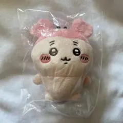 ちいかわ おすわりぬいぐるみ2 古本屋