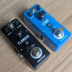 Item thumbnail for item 060626cf-e474-4376-a818-a5942c176228