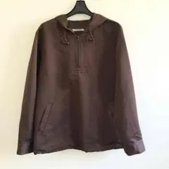 A.V.V ナイロンパーカーのサムネイル