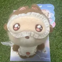 【ディズニー】チップ「TOP TOY」SRUINTING SLEEPWEAR