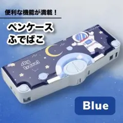 Item thumbnail for item aefe57e3-58fd-4245-82d8-9592b83c366c