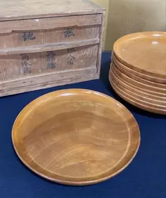 Item thumbnail for item 03259a45-4f16-4086-96ac-804f518625d9