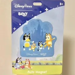 Disney Parks × Bluey】ボトル 水筒 - Mercari | Rakufun - Japan