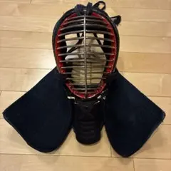 Item thumbnail for item e8b5f00d-1b16-47cb-b544-26191bc90b80