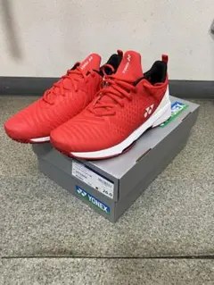 ヨネックス シューズ