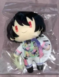 あんさんぶるスターズ朔間凛月コスマス8周年