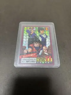 最終値下げ 即発デュークモン Bx-6s 大会プロモ 2003 旧デジモンカード