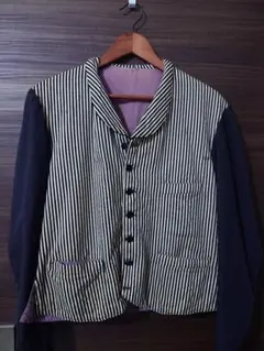 2025年最新】サーヴァントジャケットの人気アイテム - メルカリ