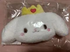 JOCHUM RURU JO1 ぬいぐるみパース　サンリオ　ルル