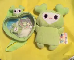 日本限定　 TWICE LOVELYS ジョンヨン セット