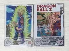 スーパードラゴンボールヒーローズ MM1-031DA 人造人間17号 PSA10