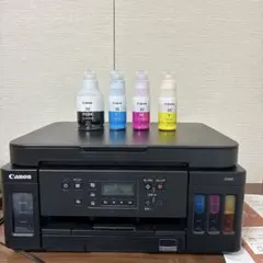 2026年最新】G6030の人気アイテム - メルカリ