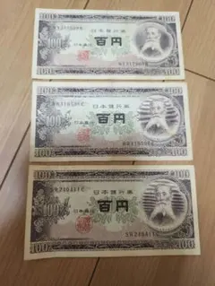 銀製セット 旧貨幣 3枚セット 旧貨幣 銀製コイン 6枚セット 昔の銀貨 コイン