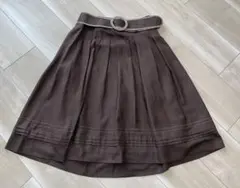 Item thumbnail for item 85108530-c037-46a8-841a-62029572cf52