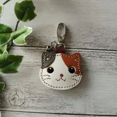 けいちゃん様 リクエスト 2点 まとめ商品