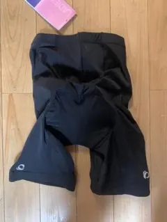 新品　パールイズミ　ピナレロ　タイツ　OP997SMT サイズXL タグ付 パールイズミ(PEARL iZUMi) プリント タイツ/ピナレロ Men's