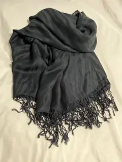 Item thumbnail for item 51da07e4-d587-407a-8ca2-cd3273ec924c