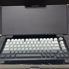 VGN A75