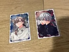 yuzu様 リクエスト 3点 まとめ商品