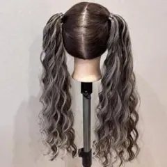 Item thumbnail for item ca982999-34f5-4746-af3c-3b23dc23427a