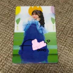 2026年最新】cue! サインの人気アイテム - メルカリ