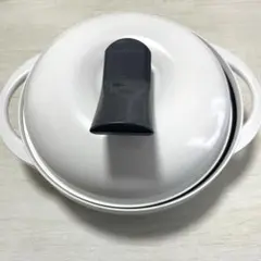 2025年最新】レンジメートの人気アイテム - メルカリ