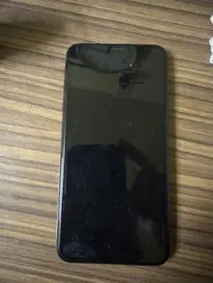 2026年最新】iphone xs ジャンクの人気アイテム - メルカリ