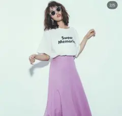 Item thumbnail for item c0f08d31-8e50-4212-a75d-a76c40fd73d0