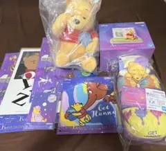 Item thumbnail for item 7a037701-49dc-452c-a4b0-ed9b145aa2f7