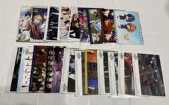 うたプリ ブロマイド まとめ売り