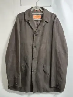 Wilkes Bashford カバーオールのサムネイル