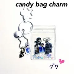 颯様 リクエスト 2点 まとめ商品