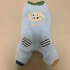 개복*idog*푹신푹신*모코모코*연결*롬퍼스