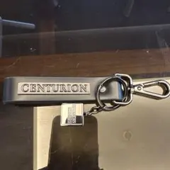 2025年最新】Amex センチュリオンの人気アイテム - メルカリ