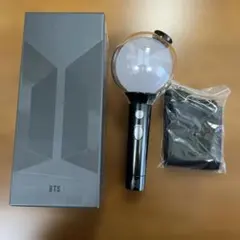 BTS ライトスティック