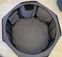 Item thumbnail for item 89dd68ad-de7b-4e9b-bb76-1f5bd70c478a