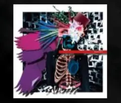 Item thumbnail for item a8e0c83b-4d69-4dd3-97aa-b88fa9ecdd06