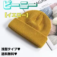 Item thumbnail for item cbb03d30-bea4-49f1-bf73-12d3791550ea