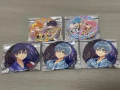 2025年最新】すとぷりまとめ売りの人気アイテム - メルカリ