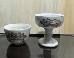 Item thumbnail for item 932b35e4-293a-4c7f-9fd8-d8e40ce5edc4