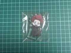 切島鋭児郎 コンサート