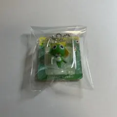 ケロロ軍曹 ブリスターチャームコレクション