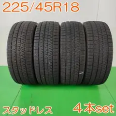 YOKOHAMA 215/65R16 GEOLANDER I/T-S YW948 - メルカリ