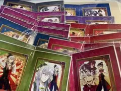 アイナナ IDOLiSH7 TRIGGER Revale ブロマイダス