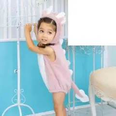 恐竜　着ぐるみ 赤ちゃん 子供 フォト　コスチューム　コスプレ　ハロウィン