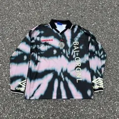 Item thumbnail for item 9b7bc047-d841-4d87-91e8-e48dd488b09e