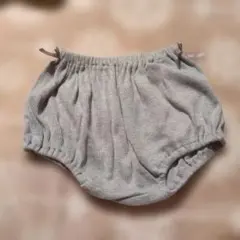 未使用 60～80cm ズボン