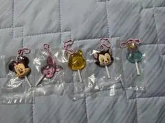 Item thumbnail for item 74361da2-eb73-45e0-8d53-e7f6b6e63139