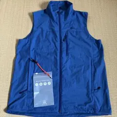 2025年最新】taras boulba ベストの人気アイテム - メルカリ